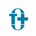 TPlus – Giải pháp xử lý bùn chuyên sâu